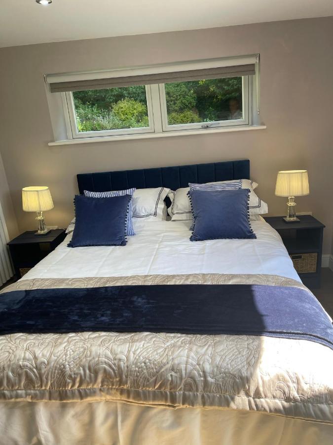 Bracken Apartment Brighouse